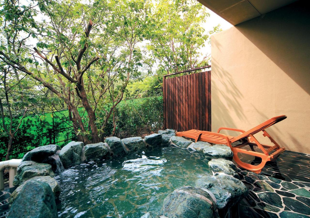 Nasu Hoshi No Akari Otel Dış mekan fotoğraf