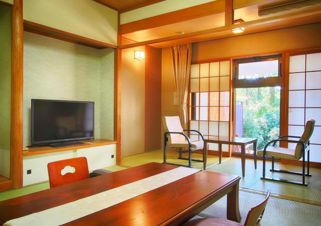 Nasu Hoshi No Akari Otel Dış mekan fotoğraf